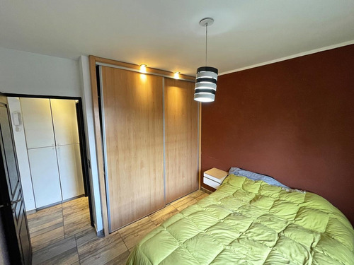 Imagen 8 de 13 de Venta Ph 2 Ambientes En Munro