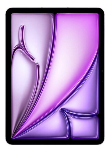 Apple iPad 10.9 Prateado - Distribuidor Autorizado