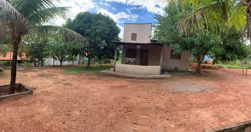 Chacara 8300mts