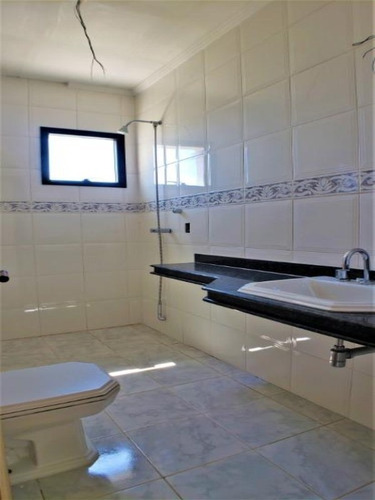 Imagem 21 de 30 de Apartamento Com 4 Dormitórios À Venda, 220 M², Praia Das Pitangueiras - Guarujá/sp - Ap4518 - 34711419