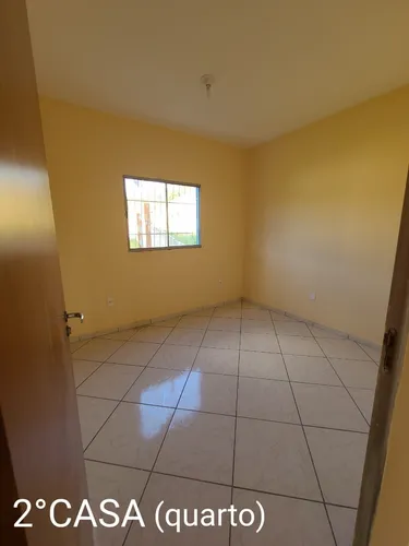 Casas Para Residência Ou Sítio.