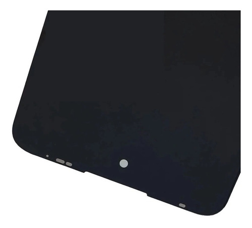 Imagen 3 de 4 de Pantalla Display Lcd Motorola G30 Original MultiPhone