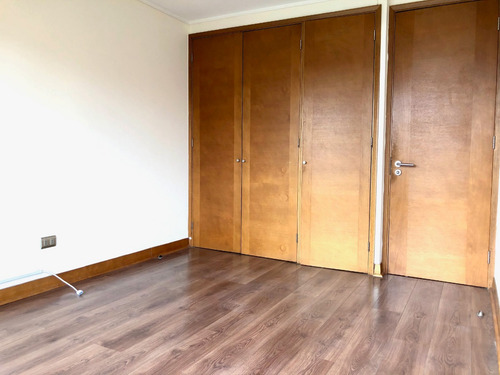 Venta Cómodo Casi Nuevo_bien Ubicado_zona Tranquila