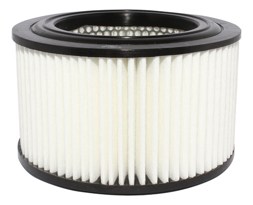 Filtro Aire Para Kia Besta 1998-2004 C2192/1