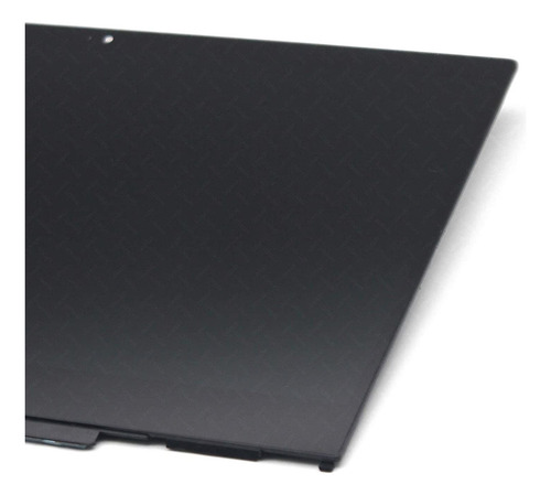 Lcdoled 14.0 Para Hp Pavilion X360 45.9 Ft-cd0000 14-cd001