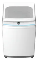 Comprar Lavarropas C\u002Fsuperior Midea10.1 Kg Ma200w101\u002Fw-uy