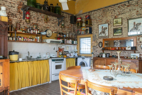 Imagen 17 de 30 de Chacra En Venta - Tandil