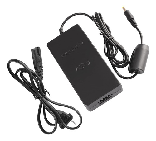 Fuente Original Para Play 2 Modelos 70000 (Usado)