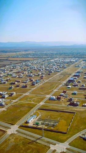 Lote Docta Venta