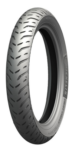 Llanta Para Motocicleta Michelin Pilot Street2 100/90-10 61p