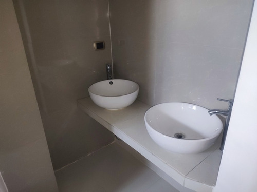 Imagen 16 de 16 de Marisol Castro Vende Townhouse En San Diego | Carabobo | Villa La Fontana | Ath-aa
