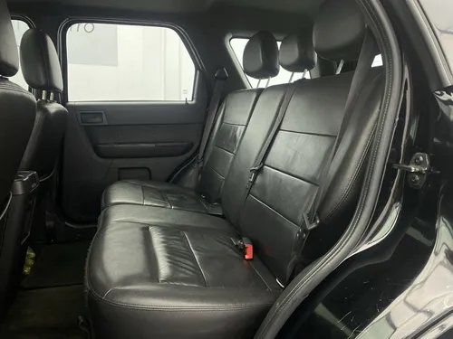 Ford Escape 3.0 Xlt