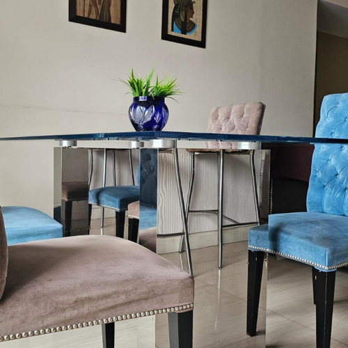 Alquiler Departamento 3 Ambientes, Apto Credito