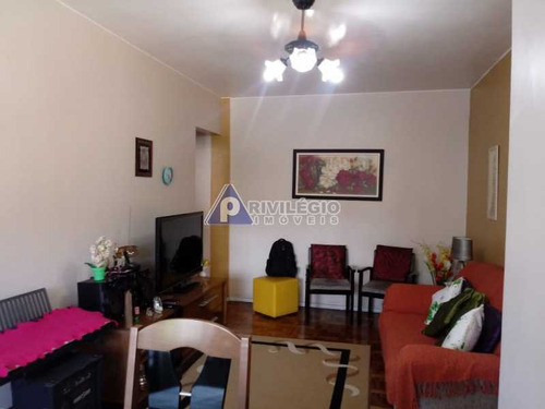 Imagem 4 de 30 de Apartamento À Venda, 2 Quartos, 1 Vaga, Méier - Rio De Janeiro/rj - 17200