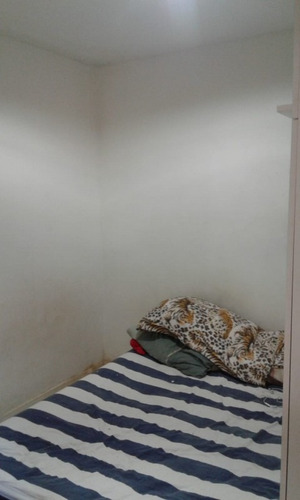 Imagem 20 de 30 de Casa Para Venda - Bento Ribeiro, Rio De Janeiro - 658