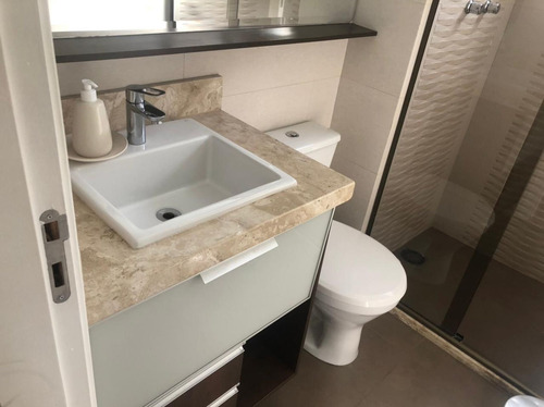 Imagem 6 de 17 de Apartamento - Ap15068 - 69682735