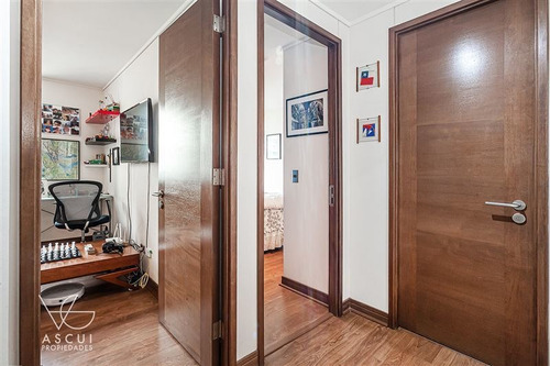 Imagen 11 de 23 de Departamento En Venta 3 Dorm. En San Damian