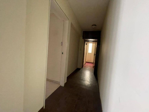 Imagen 2 de 30 de Ha 04244150222 Se Vende Apartamento 120m2 Edif. Central Park Prebo