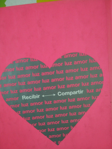 Kabbalah Y El Amor (Usado)