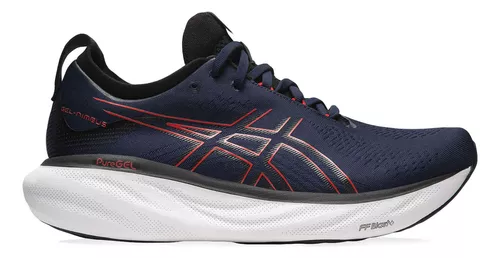 Hacer un muñeco de nieve Seminario Despertar Zapatillas Asics en Córdoba | MercadoLibre.com.ar