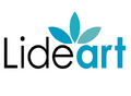 Lideart