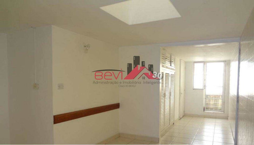 Prédio, Alemães, Piracicaba, Cod: 5345 - A5345