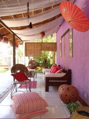Casa De Praia Para Venda Em Rio De Janeiro, Recreio Dos Bandeirantes, 3 Dormitórios, 10 Vagas - Cs17721_2-1155545