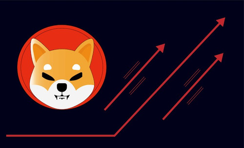 Imagem 2 de 2 de Vendo Crypto Moeda Shiba Leia A Descrição