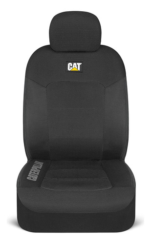 Meshflex - Fundas De Asiento De Automóvil Para Automóviles,