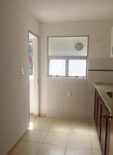 Imagen 6 de 15 de Venta De Apartamento Con 2 Dormitorios En Malvin