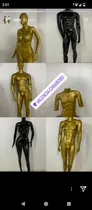 Comprar Maniquíes De Fibra De Vidrio