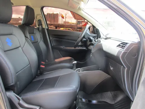 Suzuki Swift Dzire 1200cc Mt Aa