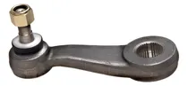 Comprar Brazo Pitman Chevrolet S10 Thompson