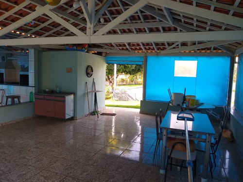 Chacara-para-venda-em-centro-tatui-sp - 155