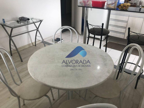 Imagem 9 de 14 de Apartamento Com 2 Dormitórios Para Alugar, 65 M² Por R$ 2.800,00 - Jardim Aquarius - São José Dos Campos/sp - Ap2838