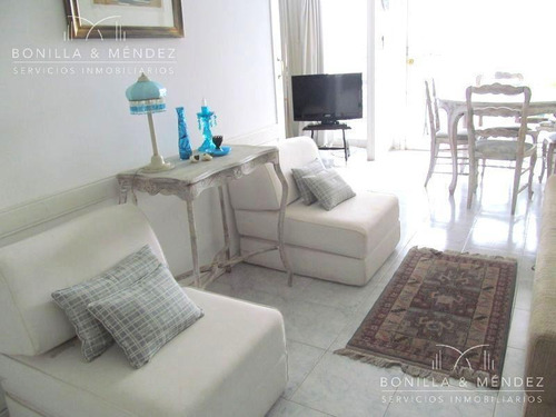 Península, Dormitorio, Baño, Cerca Del Puerto Y Al Lado De Gorlero