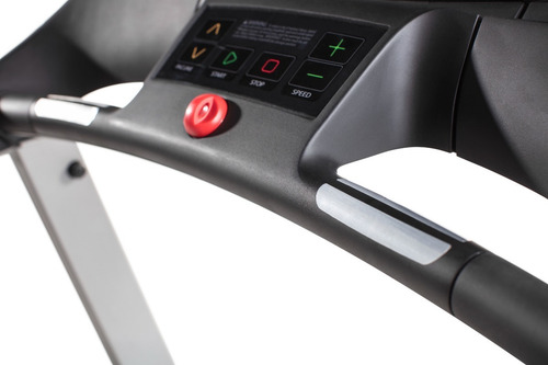 Trotadora Caminadora Proform 430i Msi