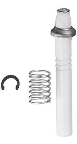 Fisher/paykel 217994 Kit Ignitor, Spring And Clip