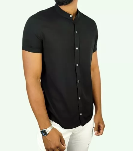 Camisas Elegantes Para Corta MercadoLibre 📦