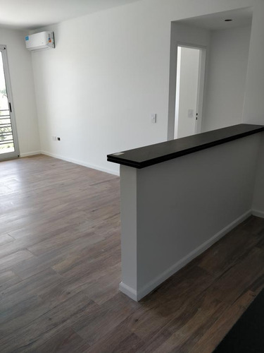 Imagen 9 de 19 de Departamento - Tigre