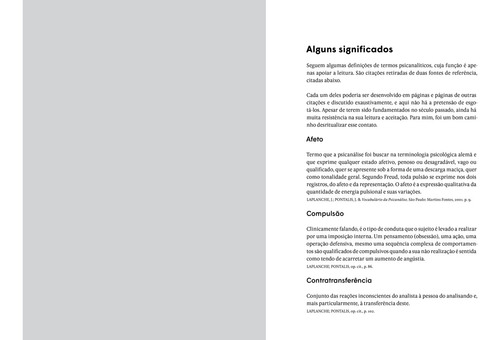 As Maos Da Obra, De Zonis, Shirlei., Vol. 1. Editorial Editora Olhares, Capa Mole, Edição 1 Em Português, 2024