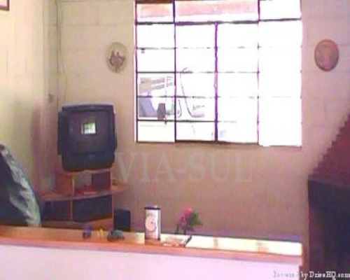 Imagem 24 de 30 de Sitio À Venda Em Juquitiba - 370 - 32982574