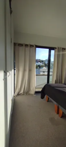 Almirante Señoret Excelente Oportunidad Valparaiso 4 Dorm