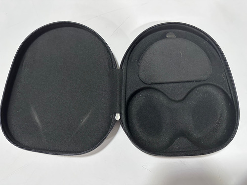 Auriculares Bose Bluetooth Bose 700 Nc700s Negro Negro (Usado)