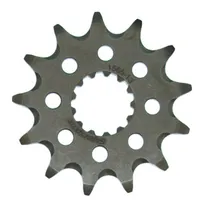 Comprar Piñón Para Kawasaki Klx 450r\u002Fkx 450f. Supersprox Acerado.