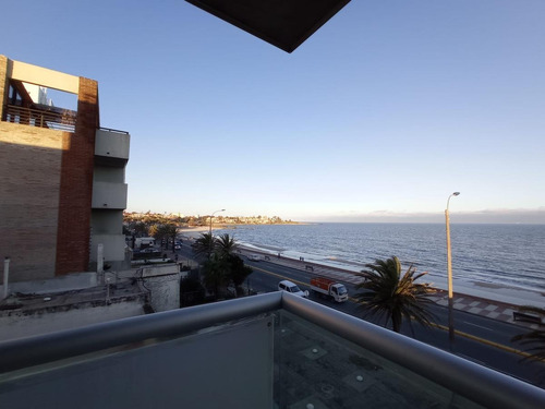Imagen 2 de 26 de Rambla De Malvin, Nuevo , 2 Dormitorios, Dos Baños , Gge , Piscina !!