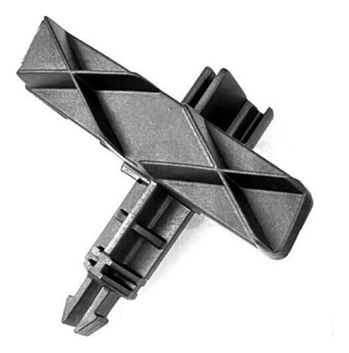 A4517570101 A4517570201 Para Smart Fortwo 2008 2012 Hoc