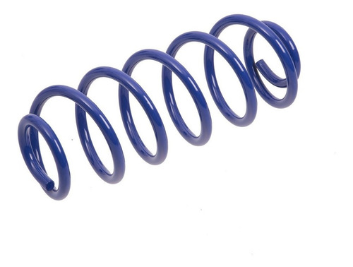 Imagen 2 de 7 de Kit Espirales Progresivos X 2 Ag 2-251124k