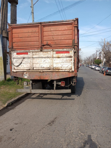 Imagen 3 de 4 de Ford