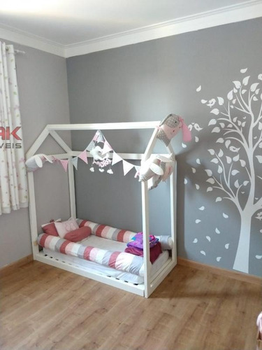 Ref.: 4029 - Apartamento Em Jundiaí Para Venda - V4029